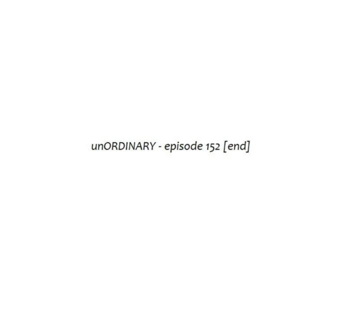 unordinary_155_142