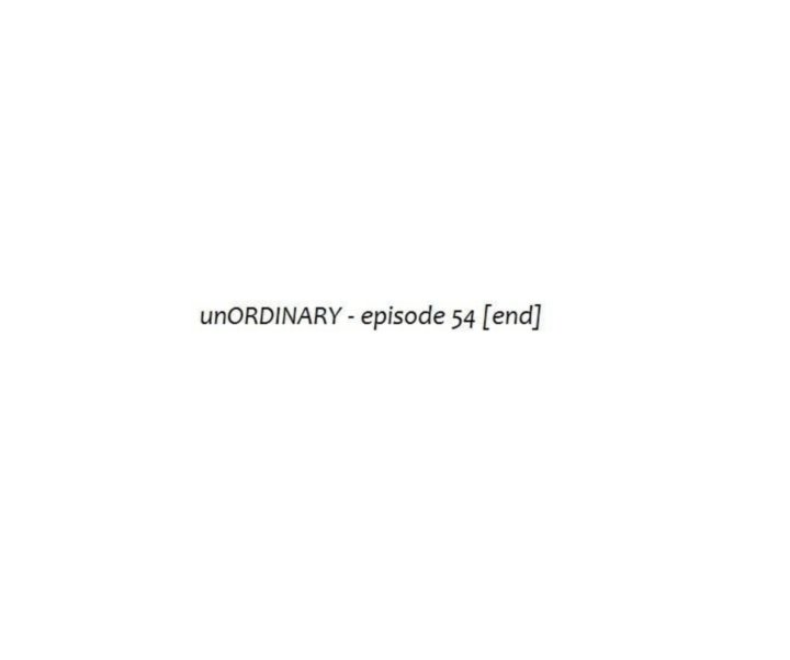 unordinary_57_82