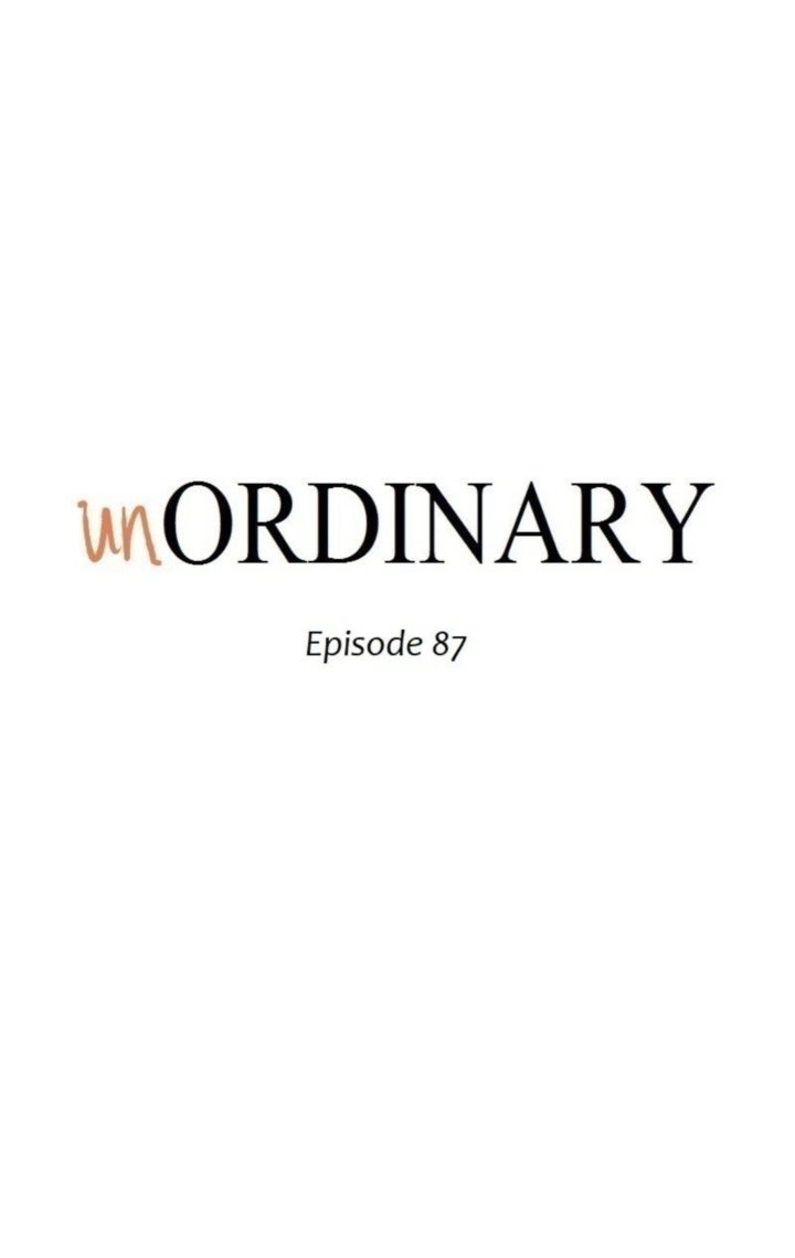 unordinary_90_13