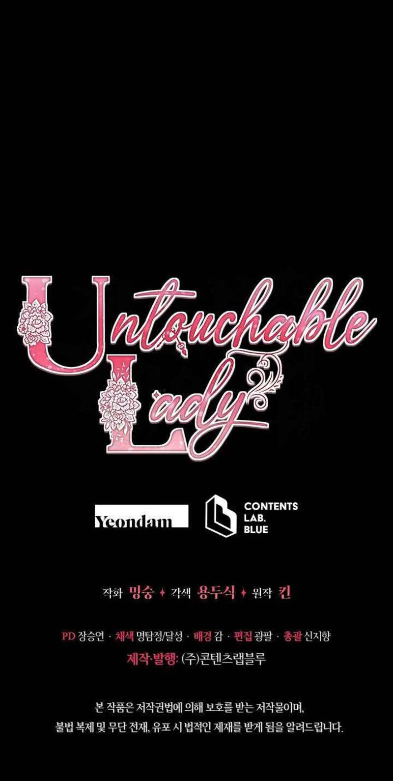 untouchable_lady_27_27