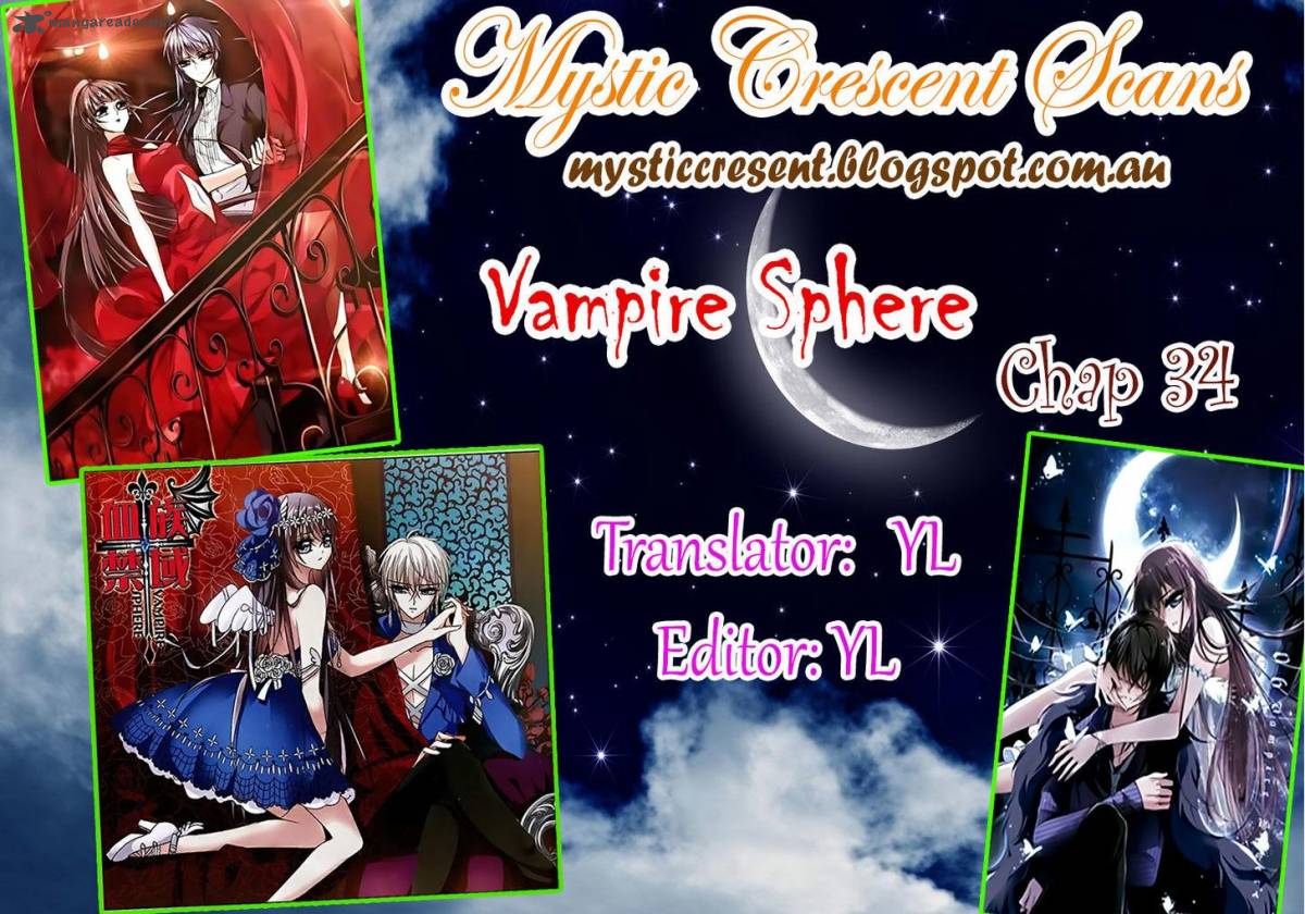 vampire_sphere_34_24