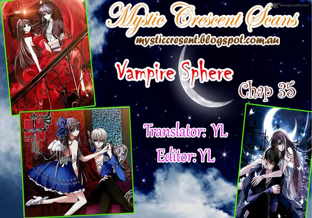 vampire_sphere_35_24
