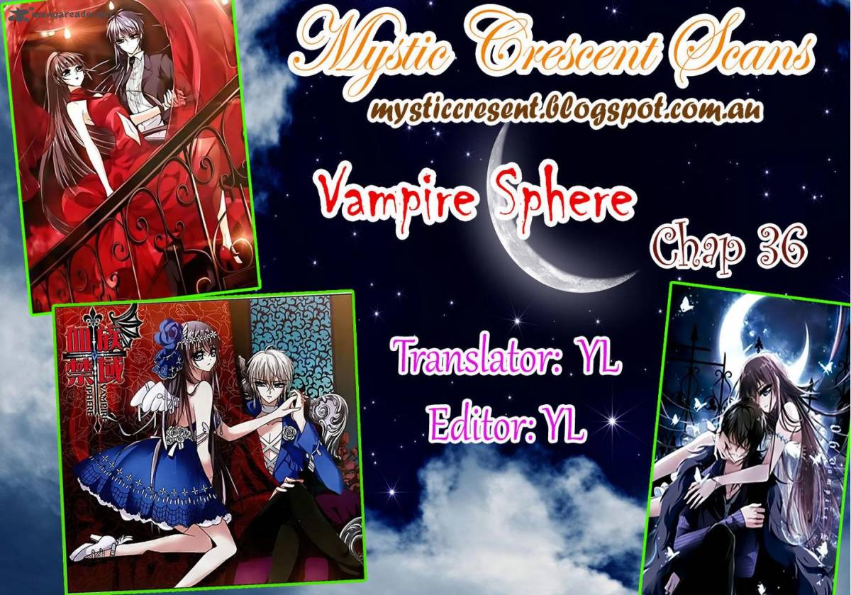 vampire_sphere_36_24