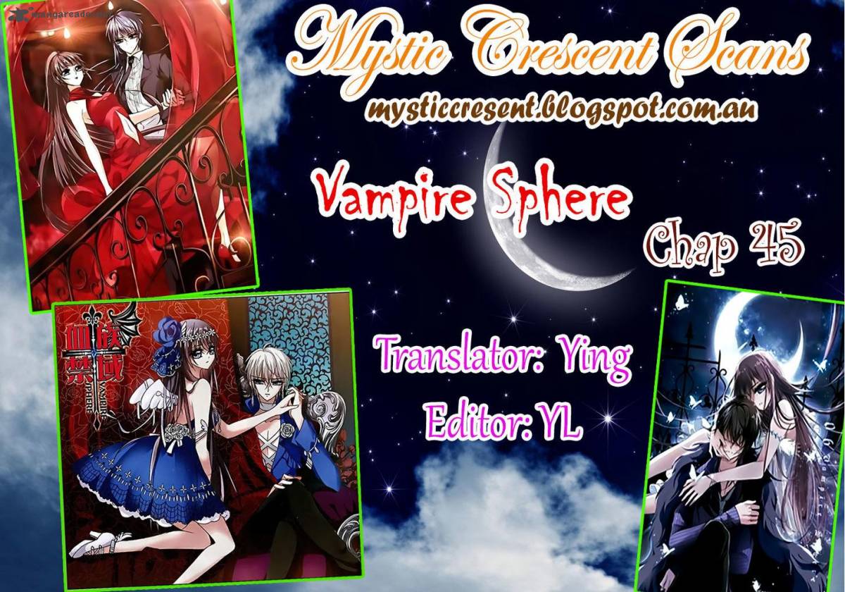 vampire_sphere_45_23