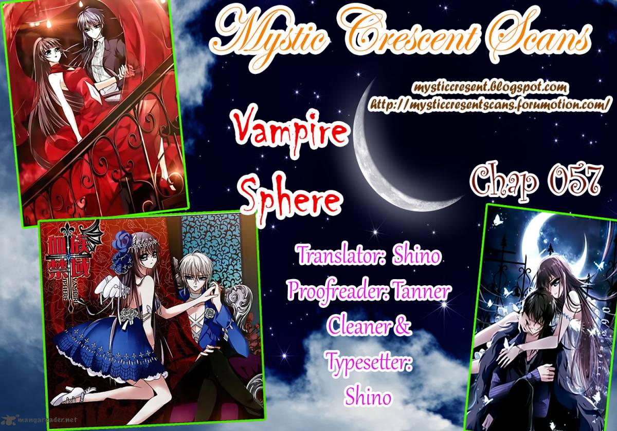 vampire_sphere_57_23