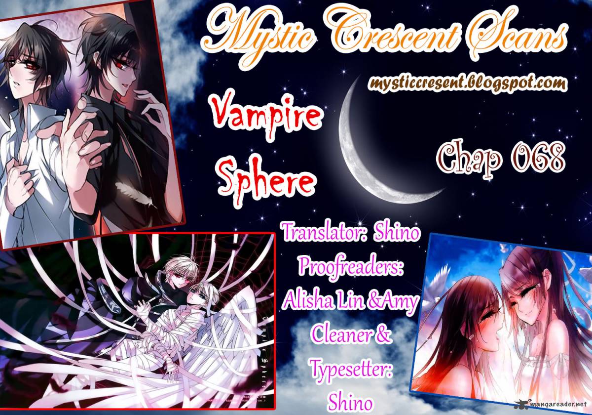 vampire_sphere_68_24