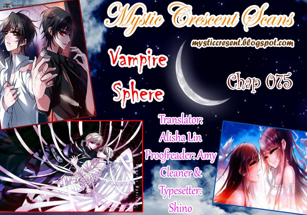 vampire_sphere_75_25