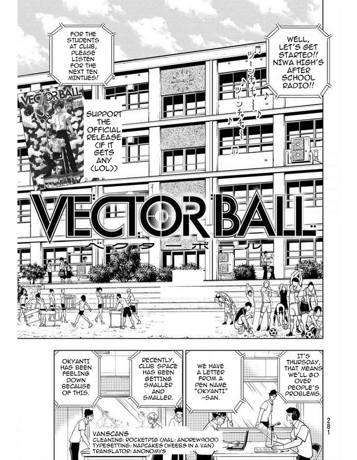 vector_ball_15_1