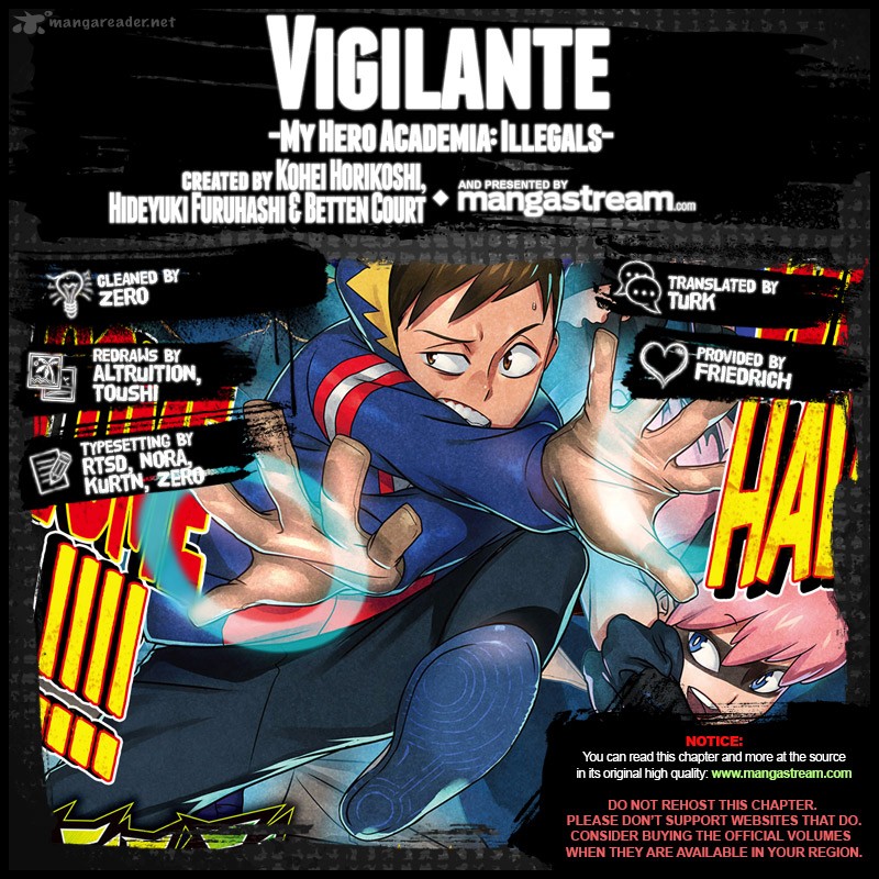 vigilante_boku_no_hero_academia_illegals_7_2