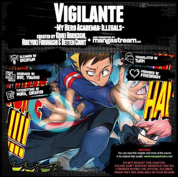 vigilante_boku_no_hero_academia_illegals_9_20