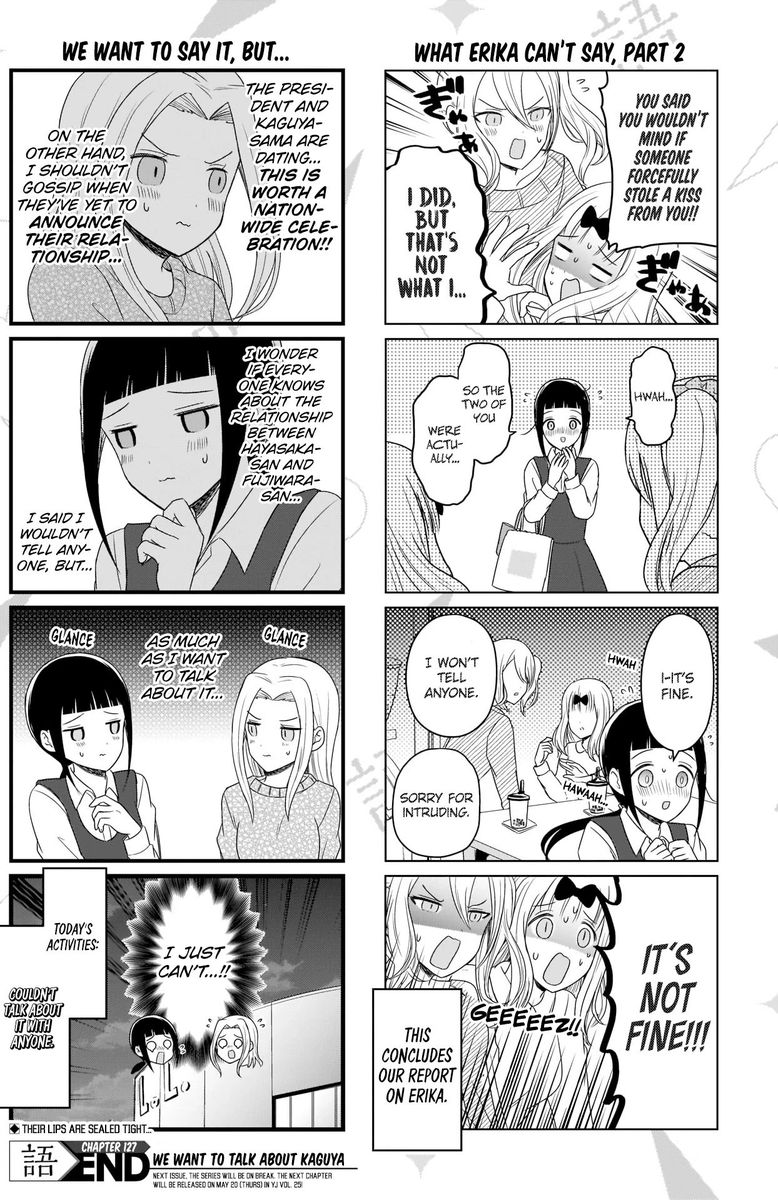 we_want_to_talk_about_kaguya_127_5