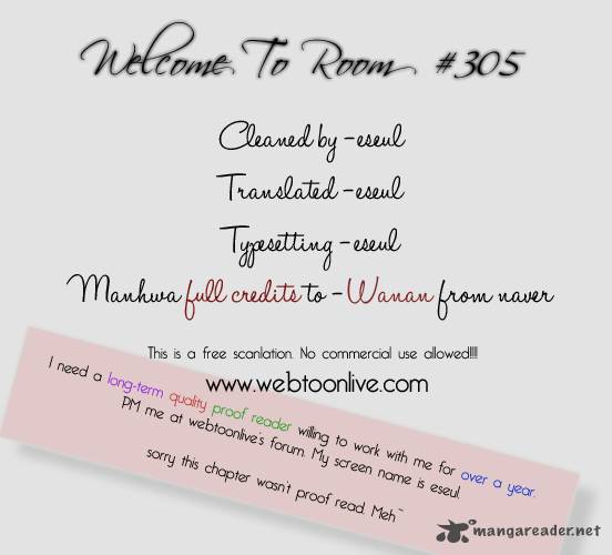 welcome_to_room_305_29_2