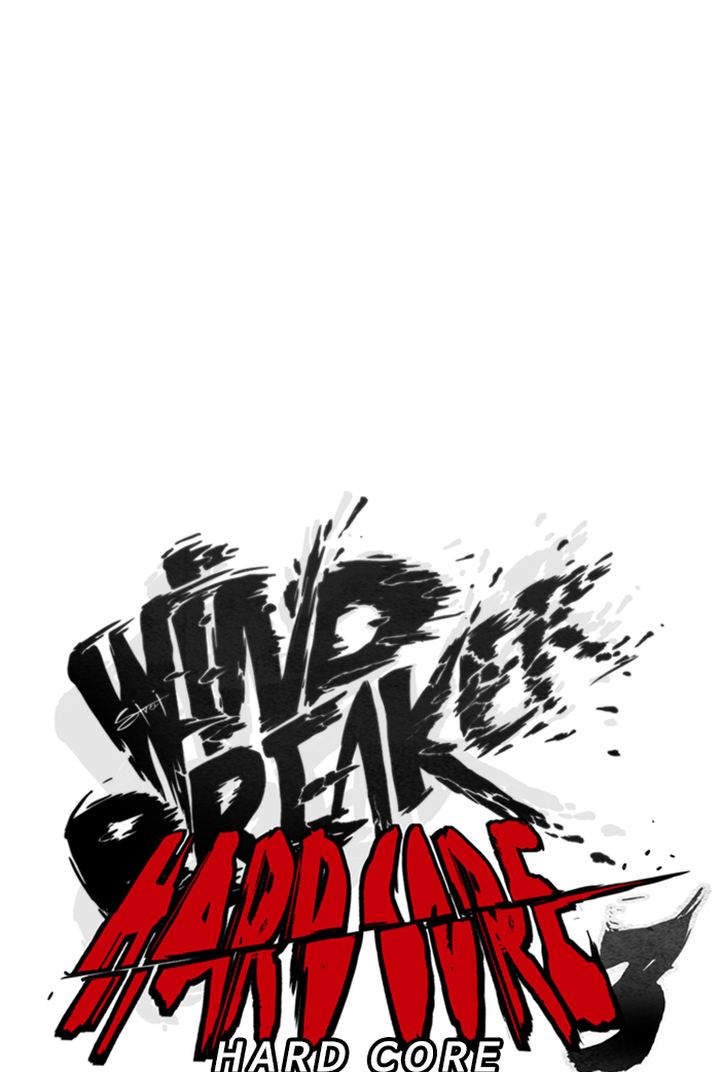 wind_breaker_310_30