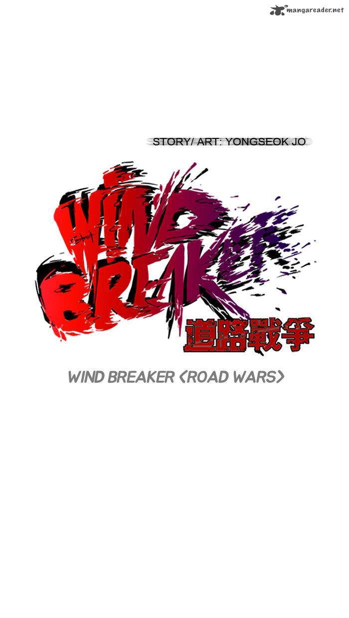 wind_breaker_67_19