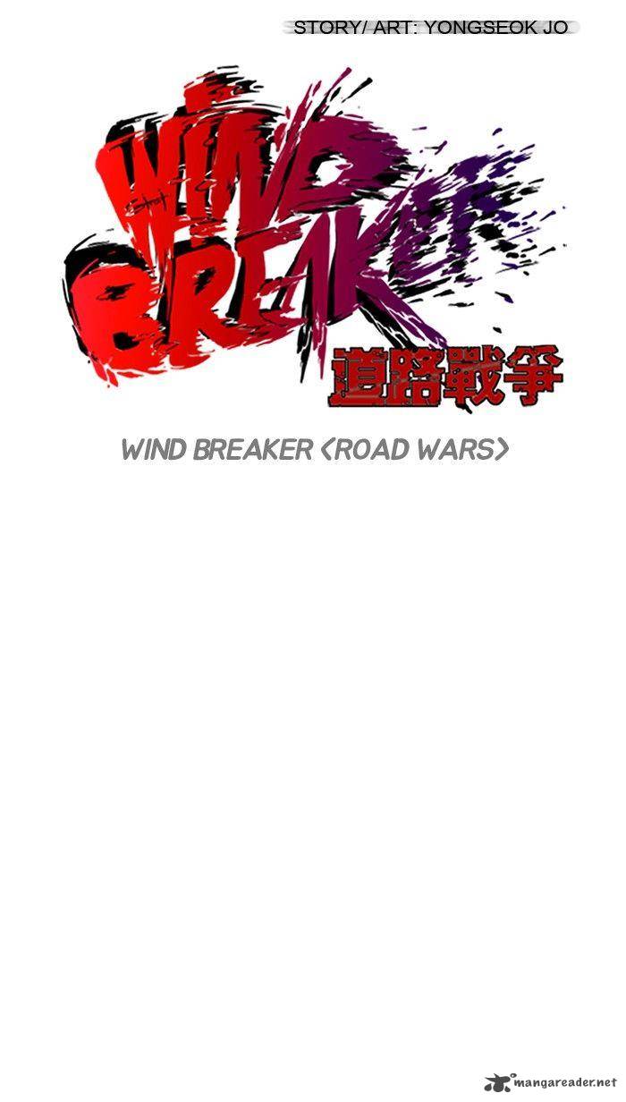 wind_breaker_81_9