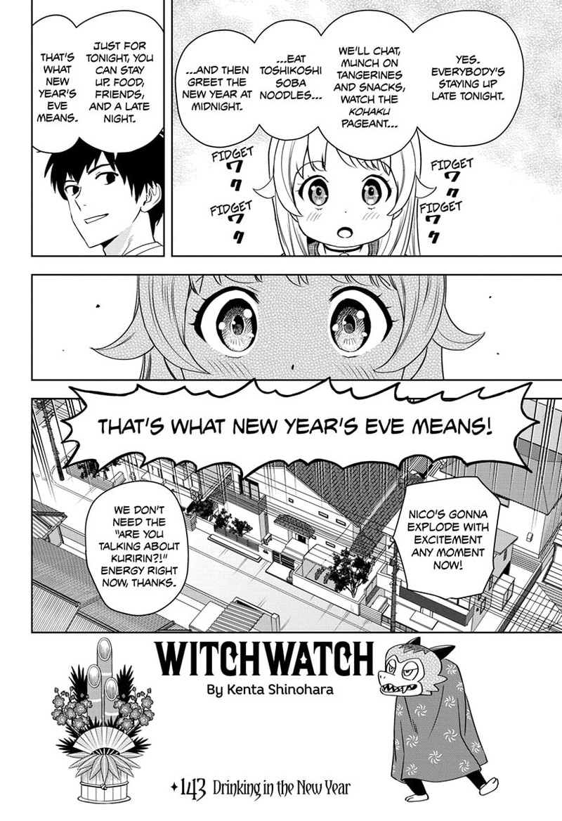 witch_watch_143_2