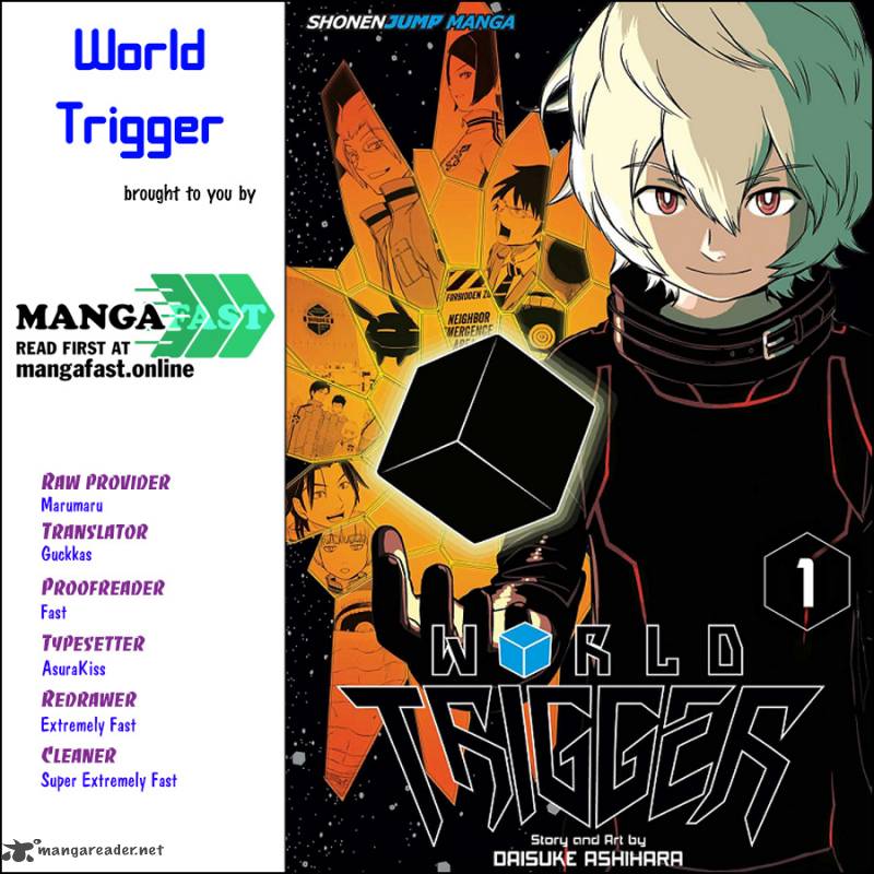world_trigger_148_1