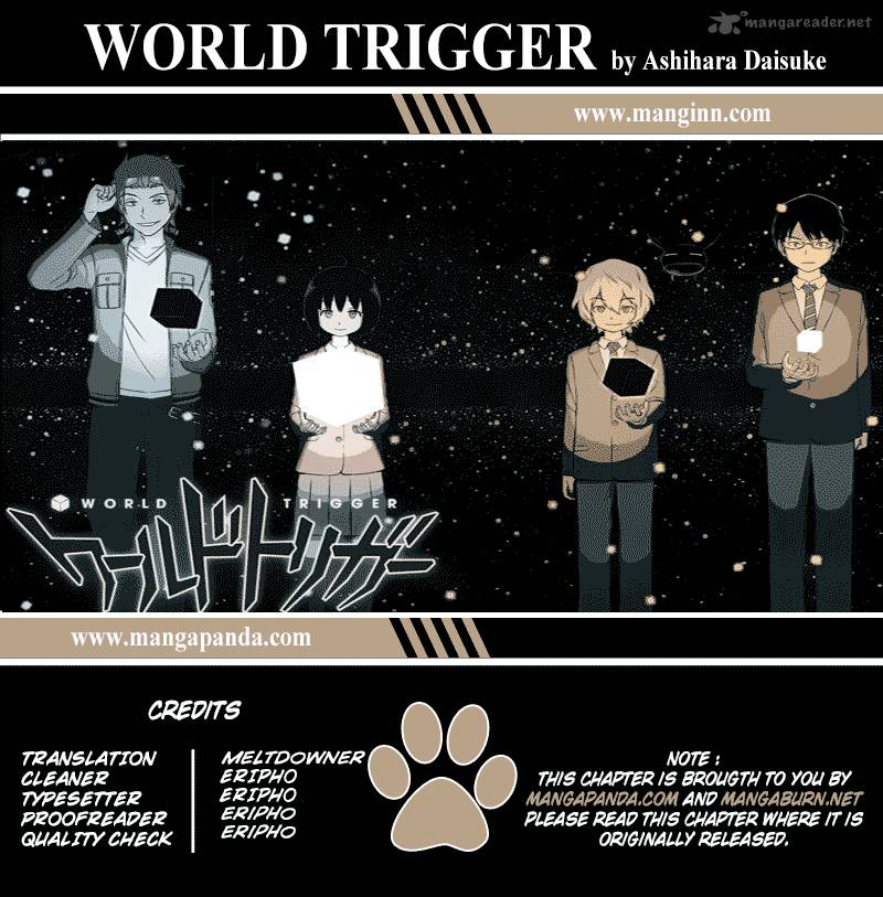 world_trigger_42_19
