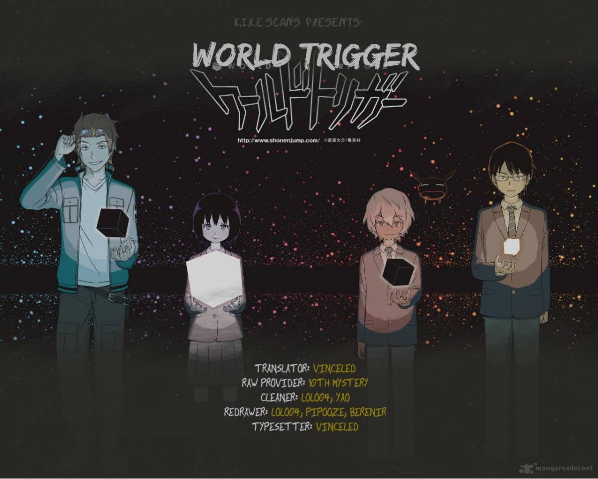 world_trigger_51_1