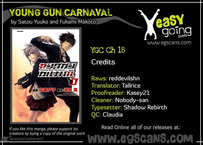 young_gun_carnaval_18_1