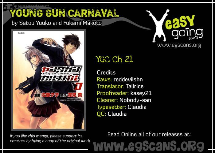 young_gun_carnaval_21_1