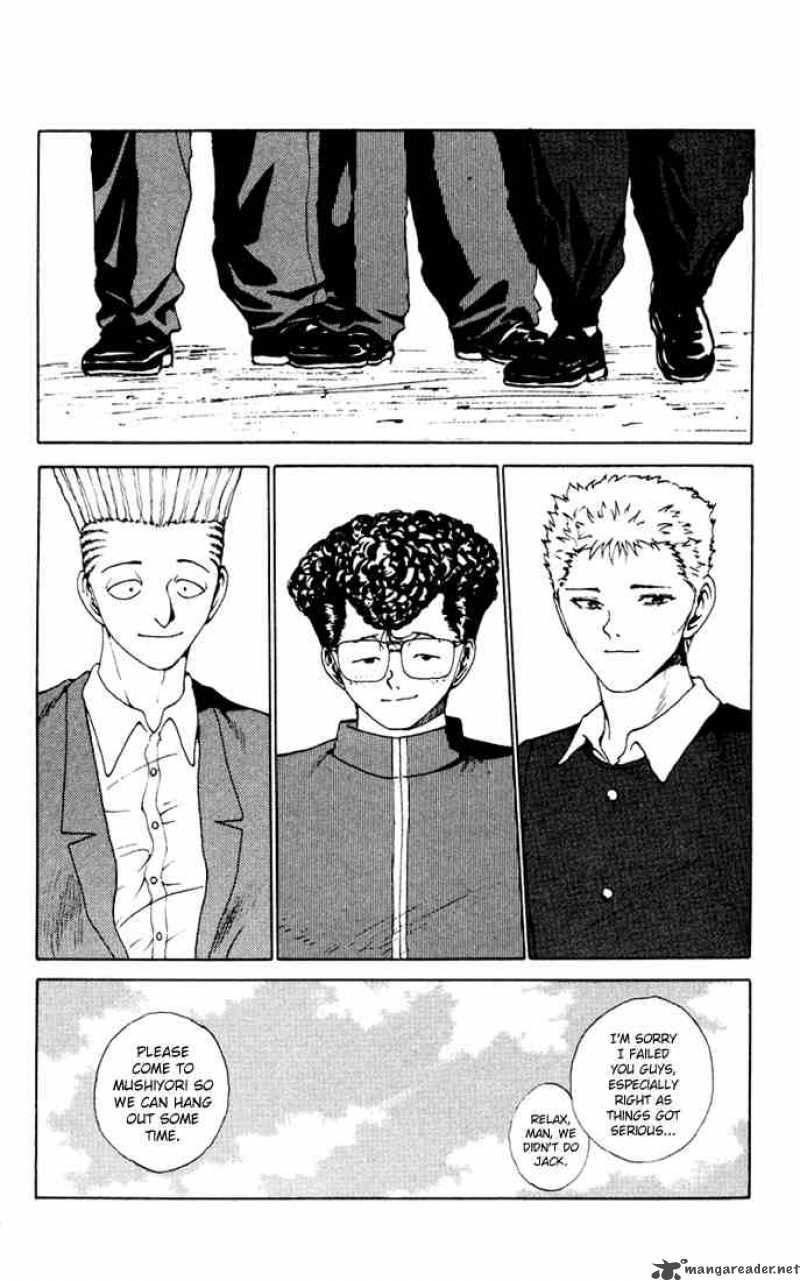 yu_yu_hakusho_153_17