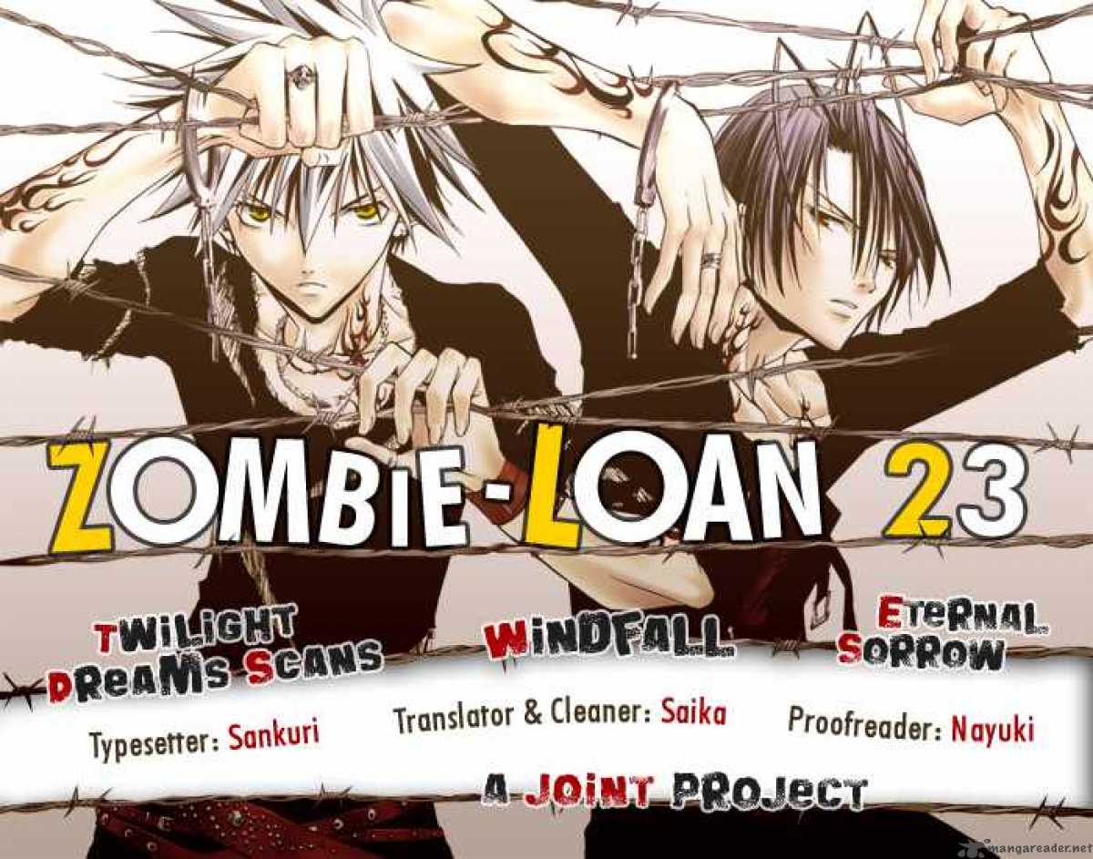 zombie_loan_23_36