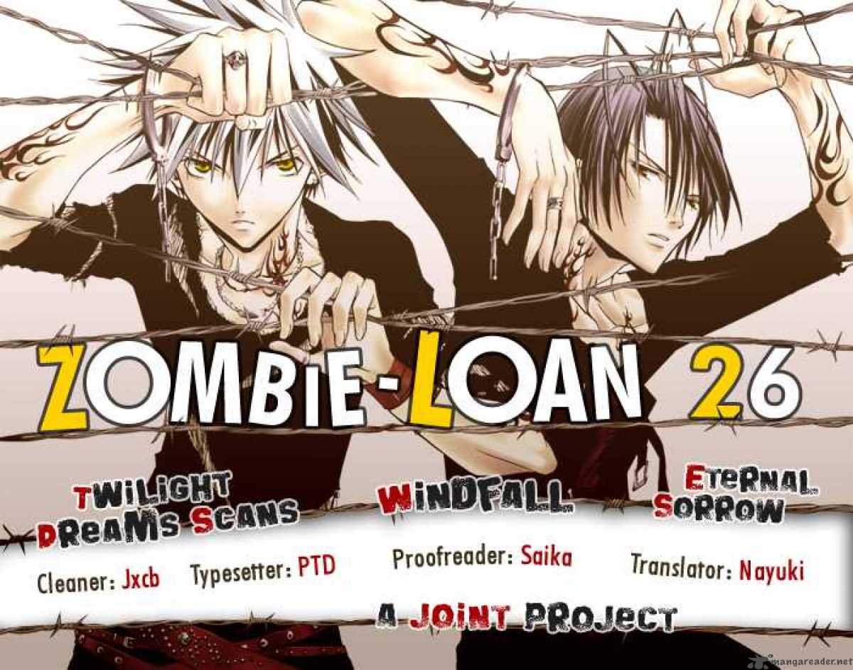 zombie_loan_26_33