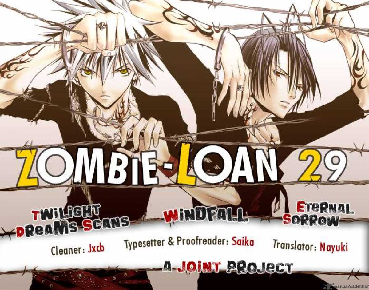zombie_loan_29_36