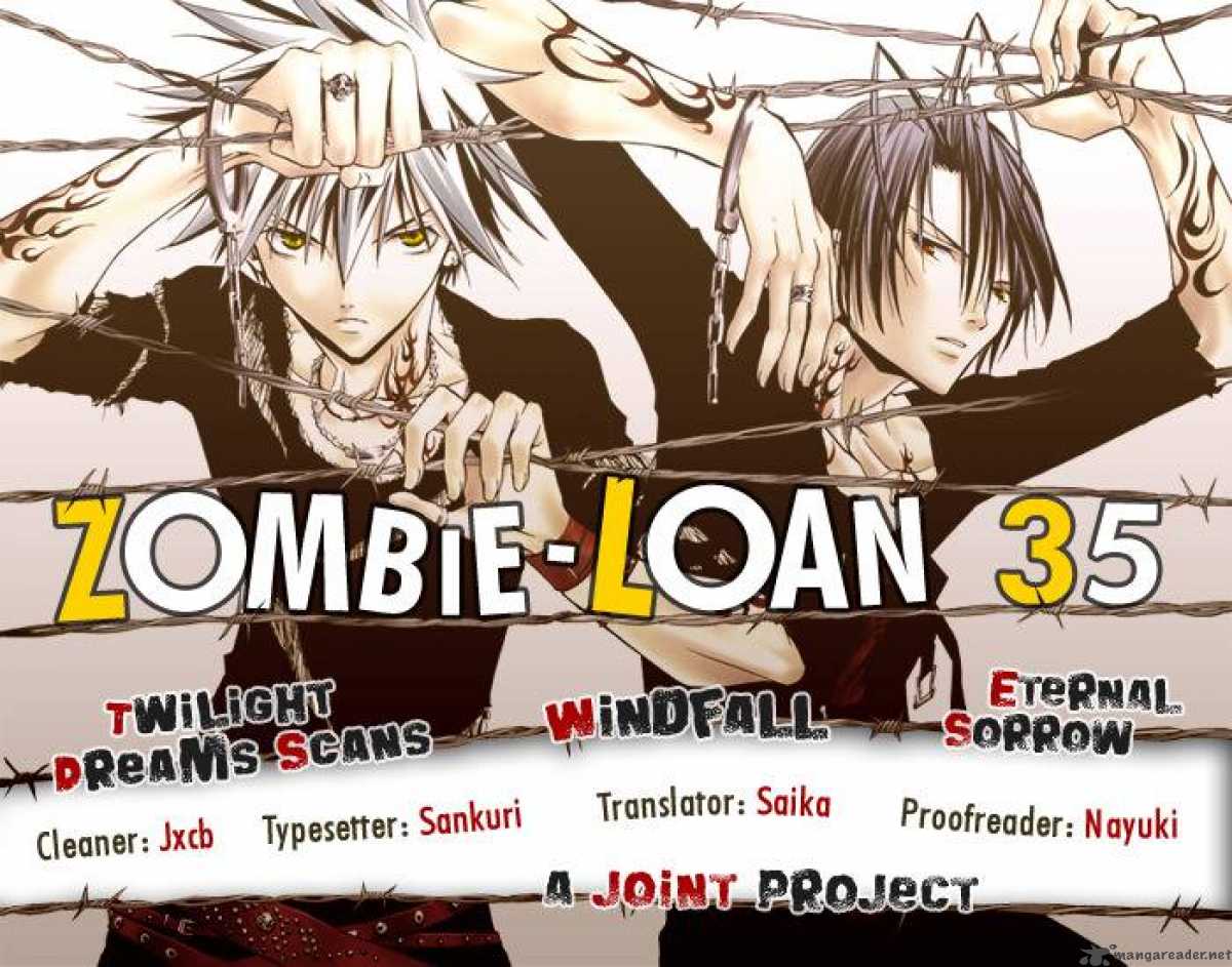 zombie_loan_35_28