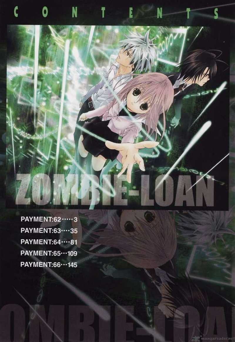 zombie_loan_62_4