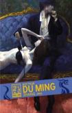 Doctor Du Ming