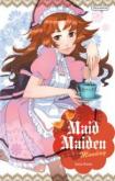 Maid Maiden