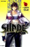 Shade - The Other Side of Light