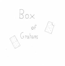Box of Grahams