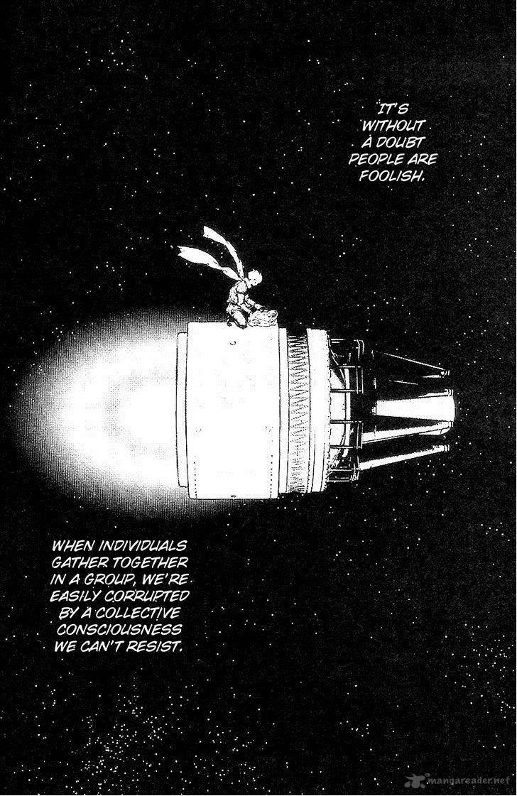 009_recyborg_34_16