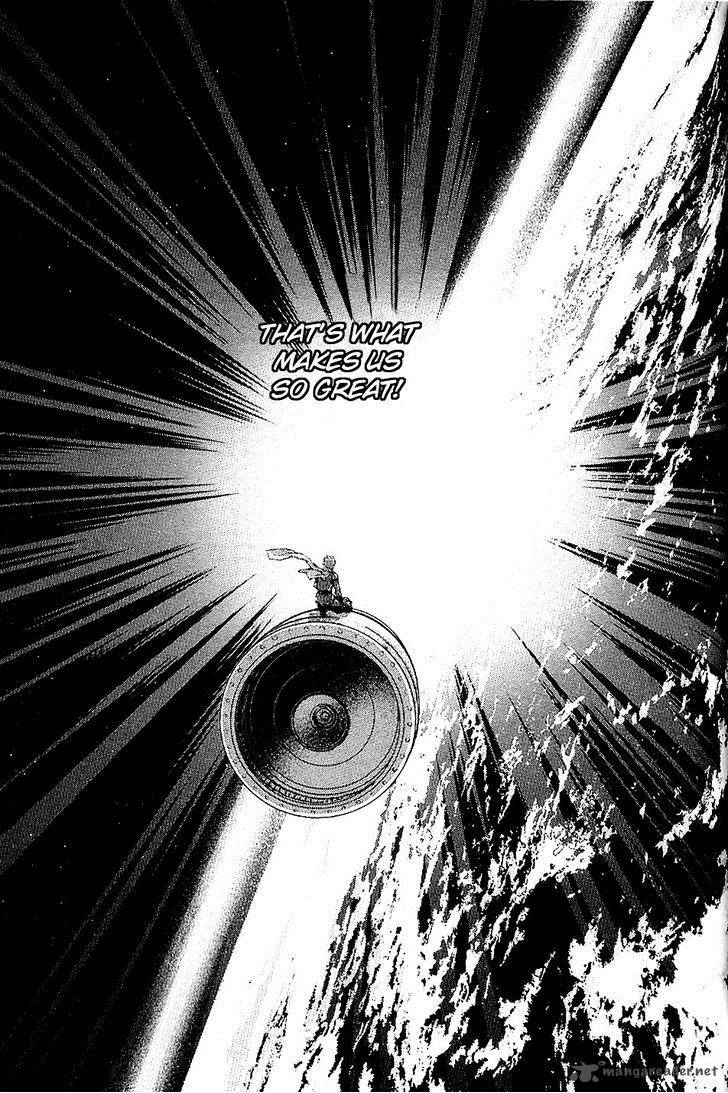 009_recyborg_34_19