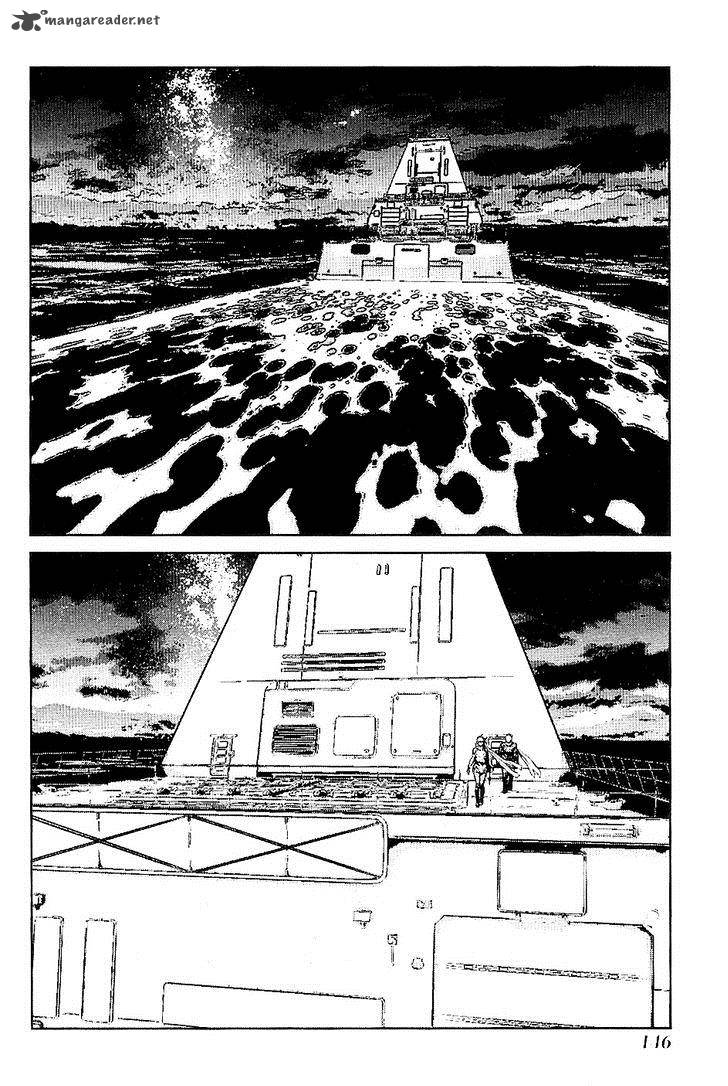 009_recyborg_34_30