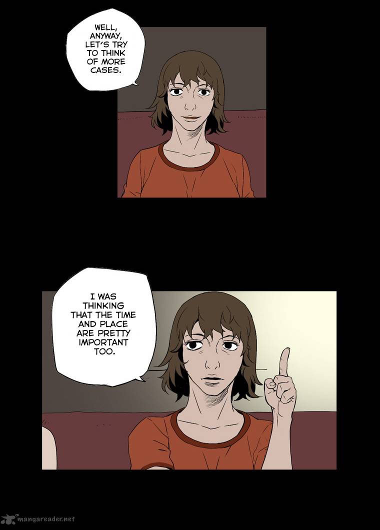 00_mhz_2_12