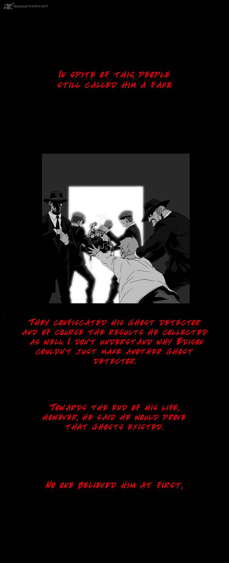 00_mhz_2_3