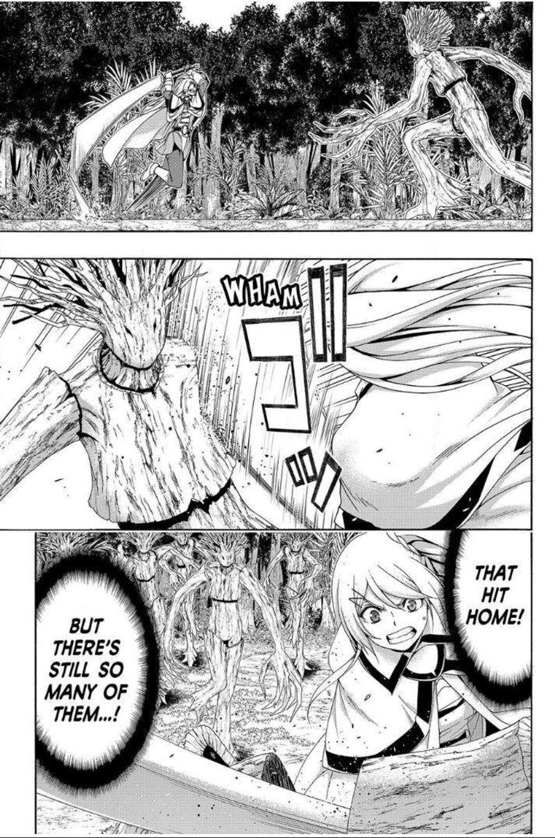 100_man_no_inochi_no_ue_ni_ore_wa_tatte_iru_101_18