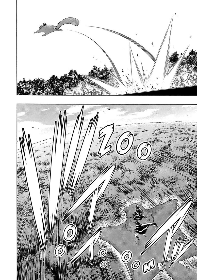 100_man_no_inochi_no_ue_ni_ore_wa_tatte_iru_102_18