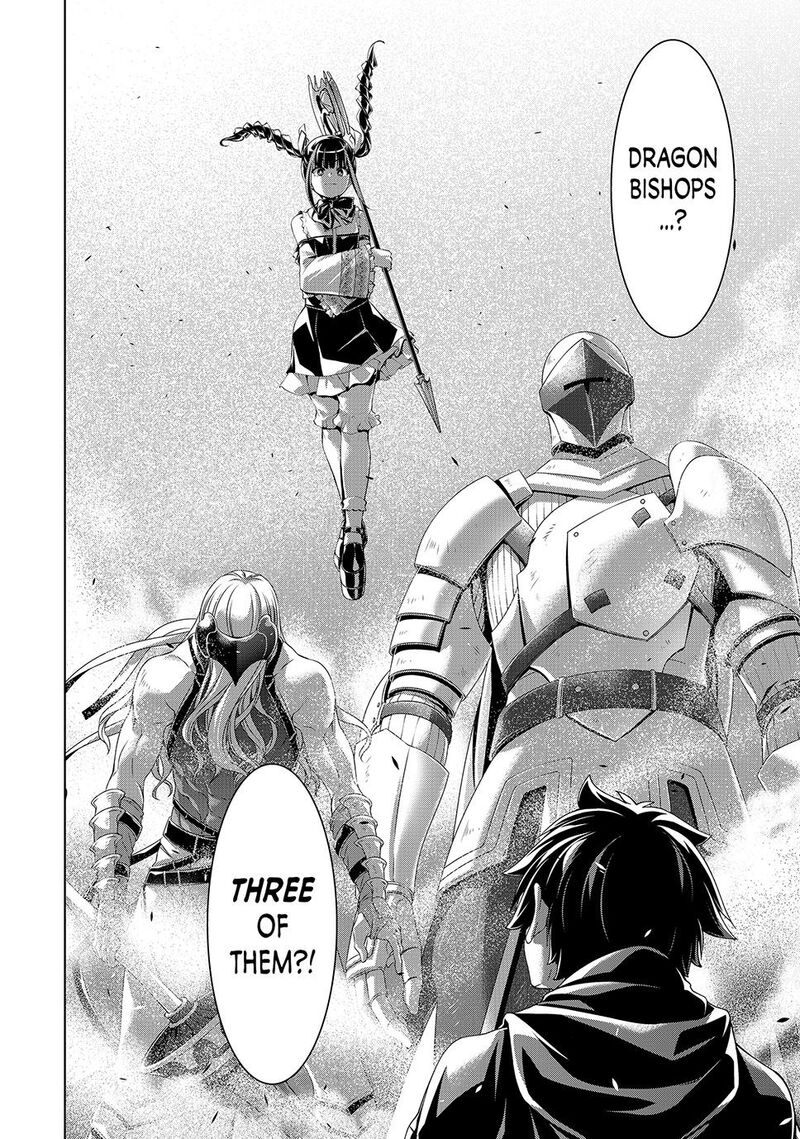 100_man_no_inochi_no_ue_ni_ore_wa_tatte_iru_102_36