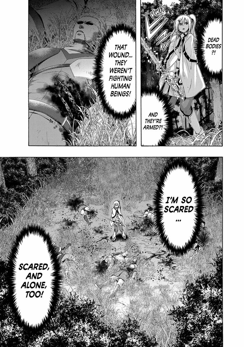 100_man_no_inochi_no_ue_ni_ore_wa_tatte_iru_109_19