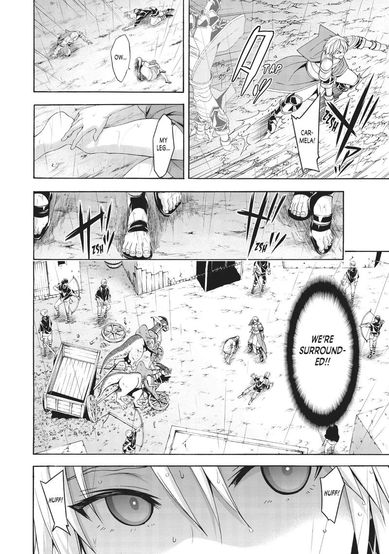 100_man_no_inochi_no_ue_ni_ore_wa_tatte_iru_34_22