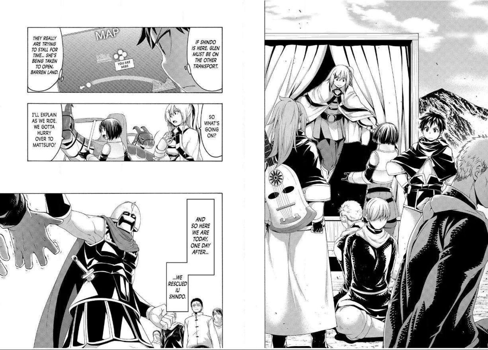 100_man_no_inochi_no_ue_ni_ore_wa_tatte_iru_85_13