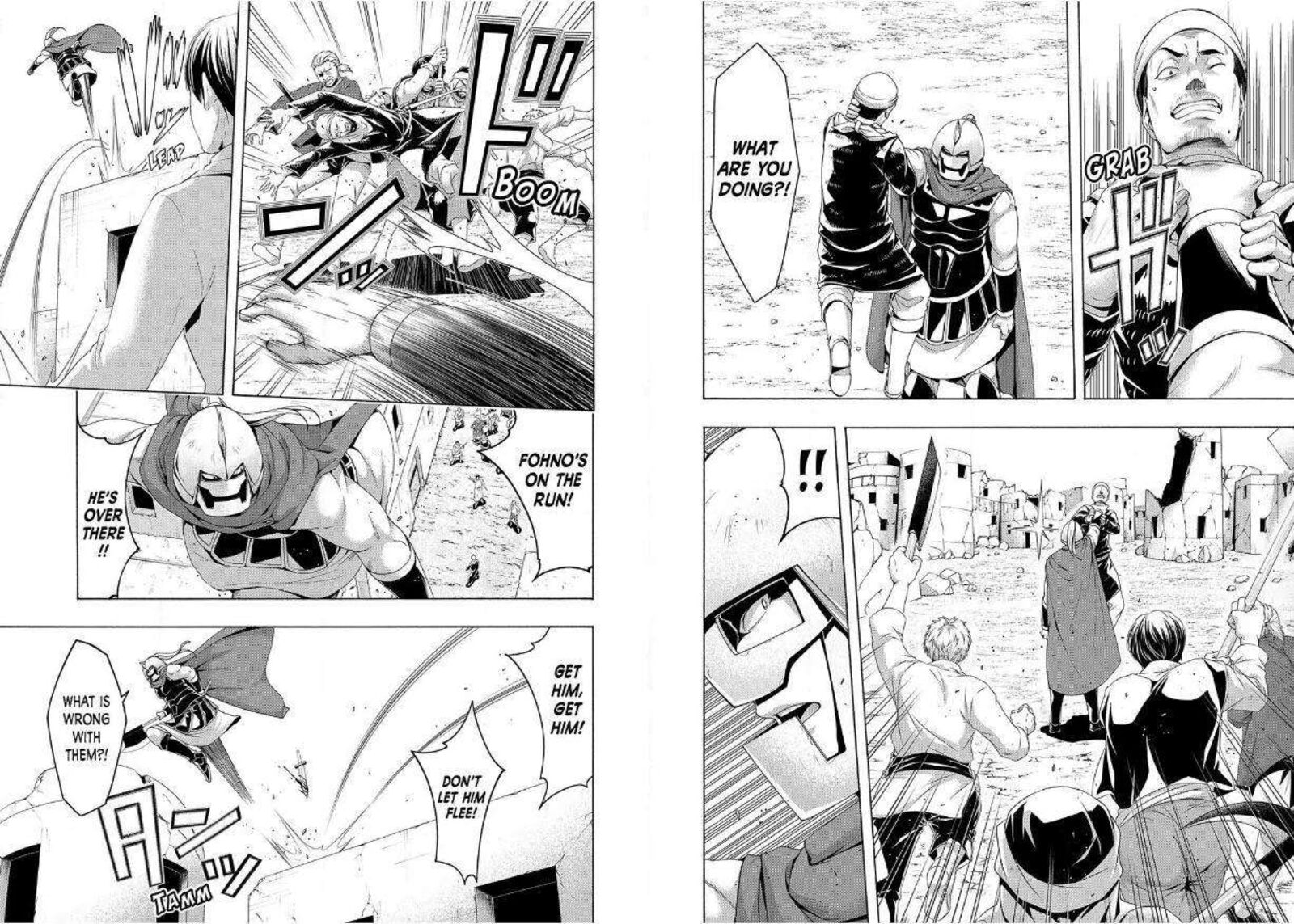 100_man_no_inochi_no_ue_ni_ore_wa_tatte_iru_85_14