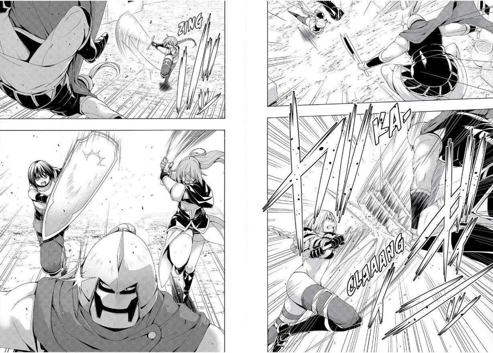 100_man_no_inochi_no_ue_ni_ore_wa_tatte_iru_85_15