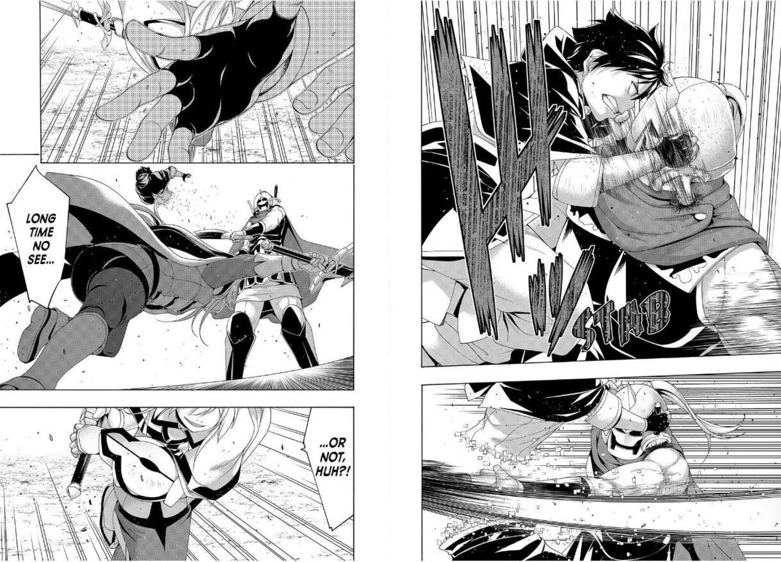 100_man_no_inochi_no_ue_ni_ore_wa_tatte_iru_85_18