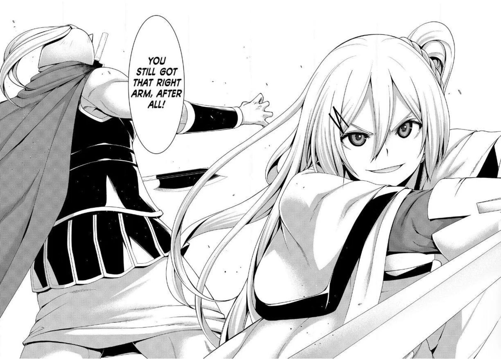 100_man_no_inochi_no_ue_ni_ore_wa_tatte_iru_85_19